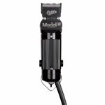 Oster Model 10 Clipper