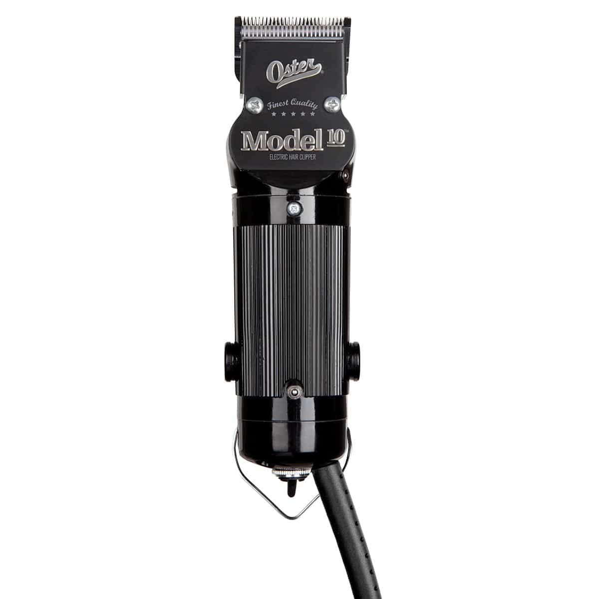 image_0c7bd9fc-cdec-416b-9e3f-559bee07d797 Oster Model 10 Clipper