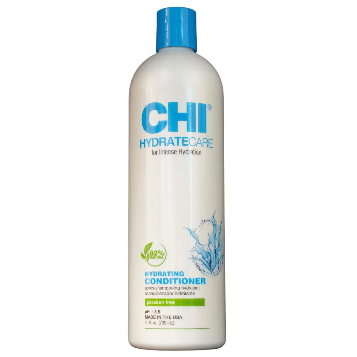 CHI HydrateCare Hydrating Conditioner - MPN 7831983194274 - Wholesale Salon Supply