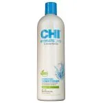 CHI HydrateCare Hydrating Conditioner - MPN 7831983194274 - Wholesale Salon Supply