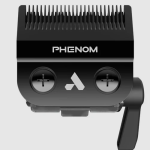 Andis Phenom Clipper Replacement Phaze Blade