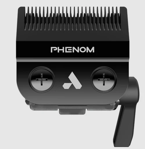 image_0d932be2-389c-4245-a60f-c6c57b7f8c7d Andis Phenom Clipper Replacement Phaze Blade