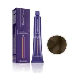 SaLerm Vision Permanent Colouring Cream 75ml/2.3oz