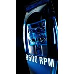 BabylissPro Dual Coil Cordless Clipper - Image 5