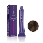 SaLerm Vision Permanent Colouring Cream 75ml/2.3oz