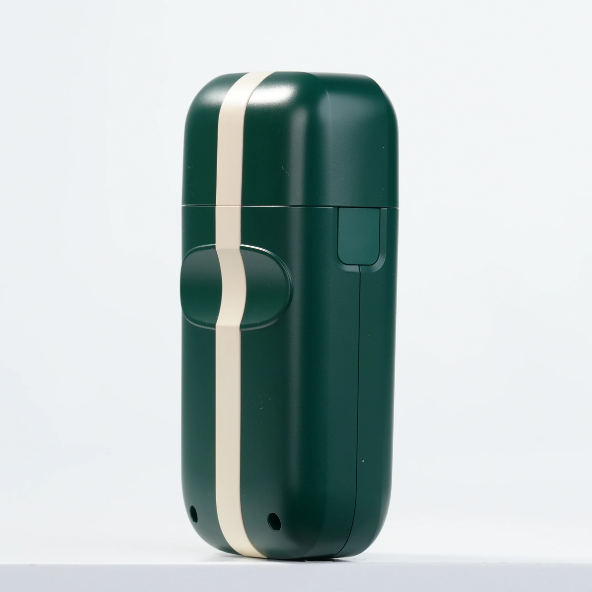 Cocco Veloce Lite Shaver - Green/White - Image 4
