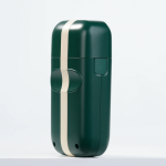 Cocco Veloce Lite Shaver - Green/White - Image 4