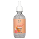 Petal Fresh, Pure, Radiant Complexion Brightening Essence, Papaya Niacinamide, 1.79 fl oz