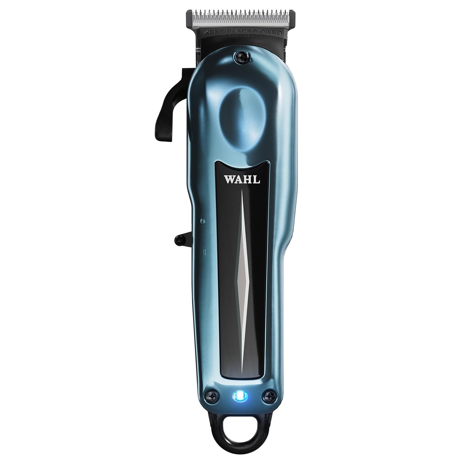 image_1031a2f9-0225-4eb9-946f-5ab2b61c240d Wahl Cordless Super Taper X Clipper
