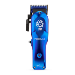 StyleCraft Rebel Cordless Clipper 2.0 - Image 3