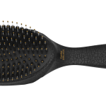 Olivia Garden OG Barber Combo Wave Brush