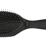 Olivia Garden OG Barber Combo Wave Brush