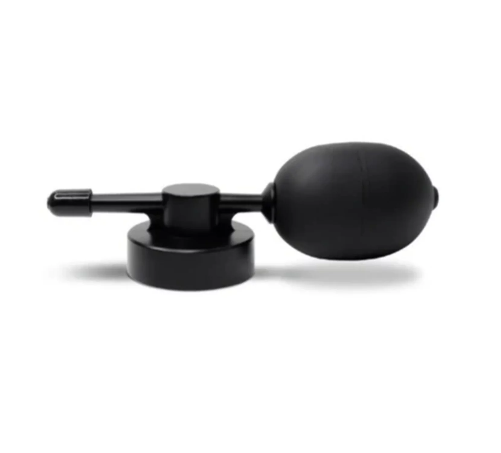 image_112dbcaa-aaa0-44ff-9377-4c4d2fcac400 Black Ice Fiber Spray Applicator - Small