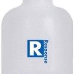 Magic Color Applicator Bottle