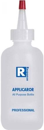 Magic Color Applicator Bottle