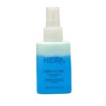 Hidra Hidro Active Hydrating Treatment 3.72oz/100ml