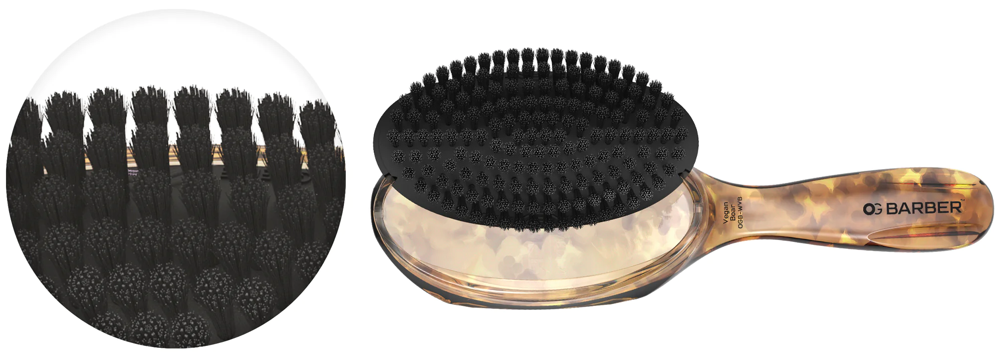 image_12ced665-36de-4f98-91a8-d8b601b7495c Olivia Garden OG Barber Vegan Boar Wave Brush