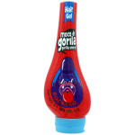 Moco de Gorila Styling Gel 11.9oz - Rockero Red