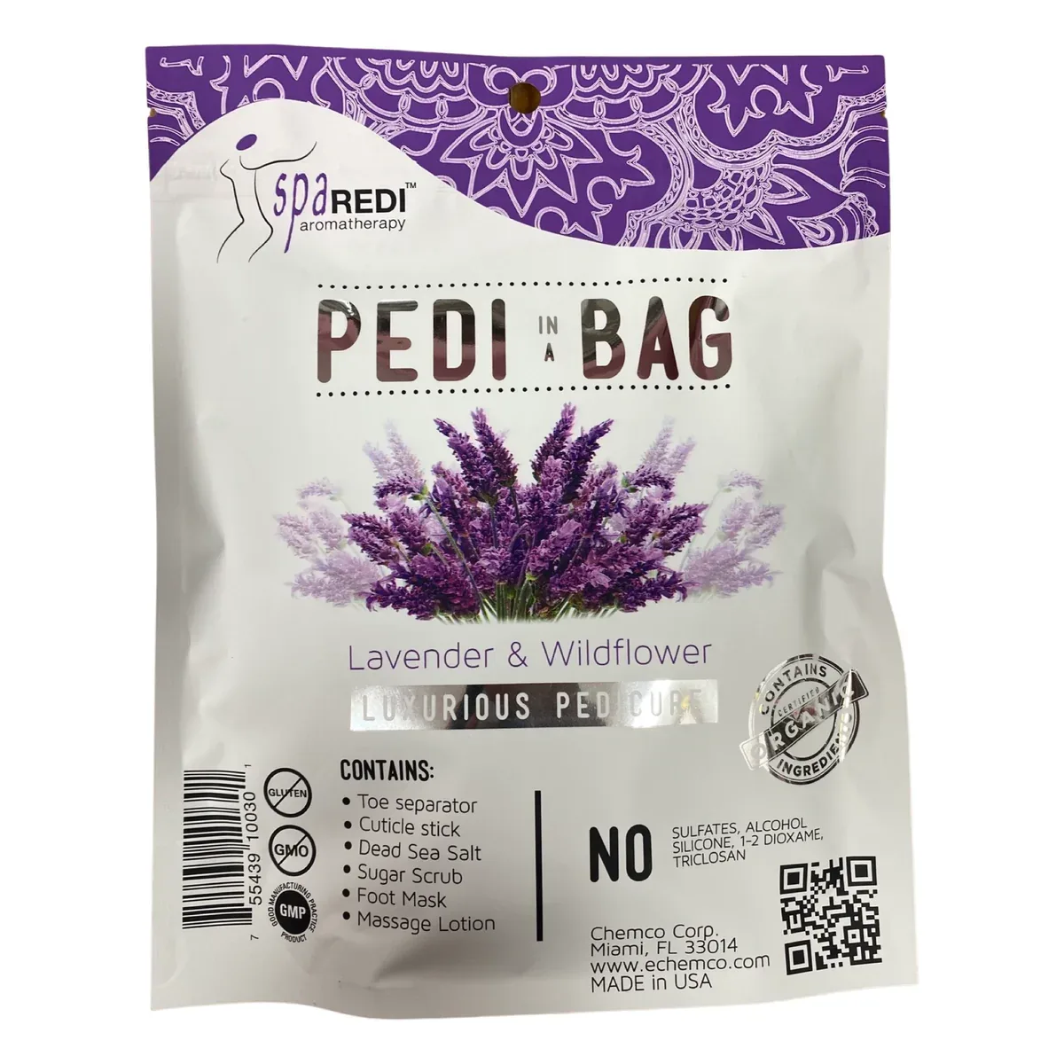 image_14387128-73aa-48f5-a934-a9b3a5430678 Spa Redi Pedi In A Bag - Lavender & Wildflower