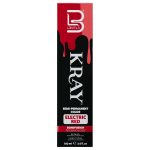 L3VEL 3 Kray Semi-Permanent Hair Color 3.4oz - Image 2