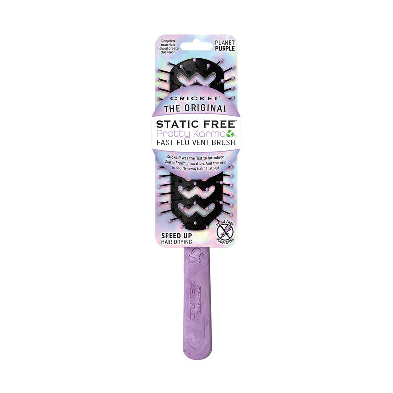 image_1531cff6-4a4e-4817-ba5e-212a8a3def3b Cricket Static Free Pretty Karma Brush Fast Flo - Planet Purple