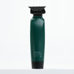 Cocco Veloce Lite Trimmer - Green/White - Image 4