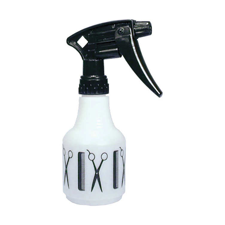 image_155ffe17-c5f7-4b53-ac0c-109c956548cd Magic Shears & Combs Spray Bottle Clear