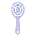 Cricket Hapi So Clean Scalp Shampoo Brush