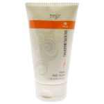 Tressa Texturizing Paste 4oz - Light Hold