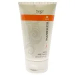Tressa Texturizing Paste 4oz - Light Hold