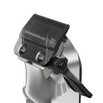 Wahl 5 Star Cordless Senior Clipper 2.0 - Image 2