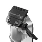 Wahl 5 Star Cordless Senior Clipper 2.0 - MPN WAH03830 - Wholesale Salon Supply