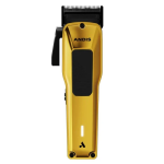 Andis Phenom Cord/Cordless Clipper