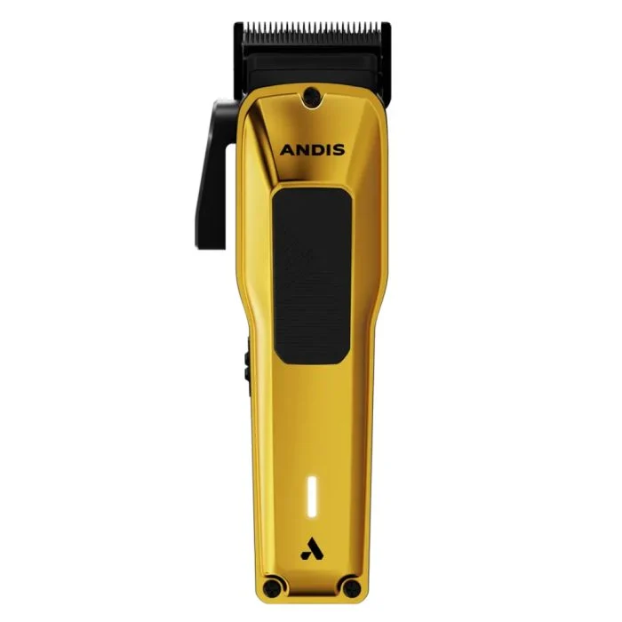image_17dce906-cfa2-4367-ac77-e7a3db1de861 Andis Phenom Cord/Cordless Clipper