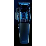 BabylissPro Dual Coil Cordless Clipper - Image 4