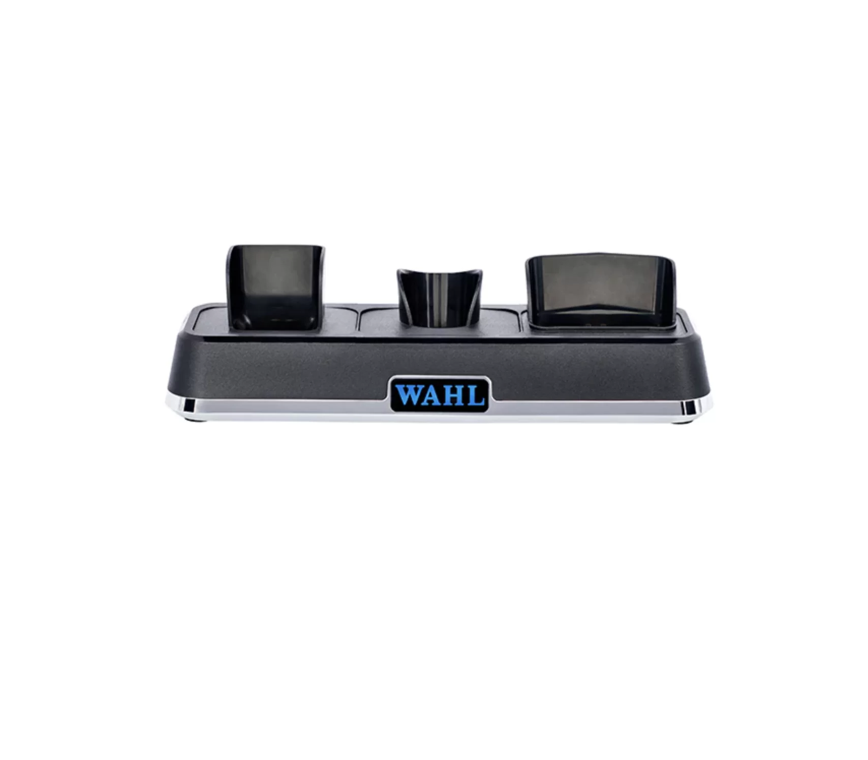 image_18bf4ed8-c14b-461f-91a0-3281d564c6a1 Wahl Power Station for Cordless Clippers/Trimmers/Shavers