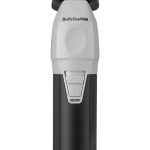 BabylissPro COREFX Cord/Cordless Trimmer