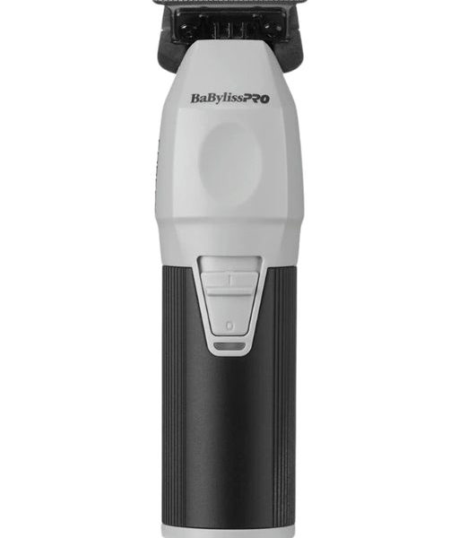 BabylissPro COREFX Cord/Cordless Trimmer