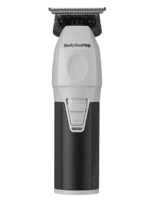 image_190cf473-bc83-44a4-b052-566d41acd41d BabylissPro COREFX Cord/Cordless Trimmer