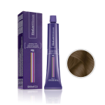 SaLerm Vision Permanent Colouring Cream 75ml/2.3oz