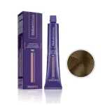 SaLerm Vision Permanent Colouring Cream 75ml/2.3oz