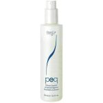 Tressa peq Porosity Equalizer 8.5oz