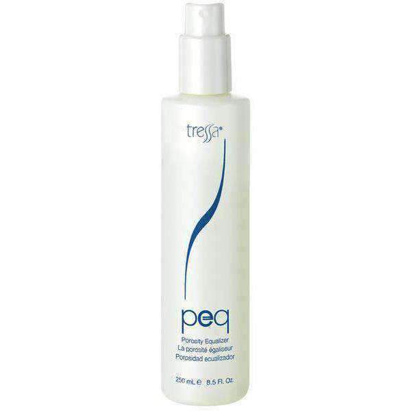 Tressa peq Porosity Equalizer 8.5oz
