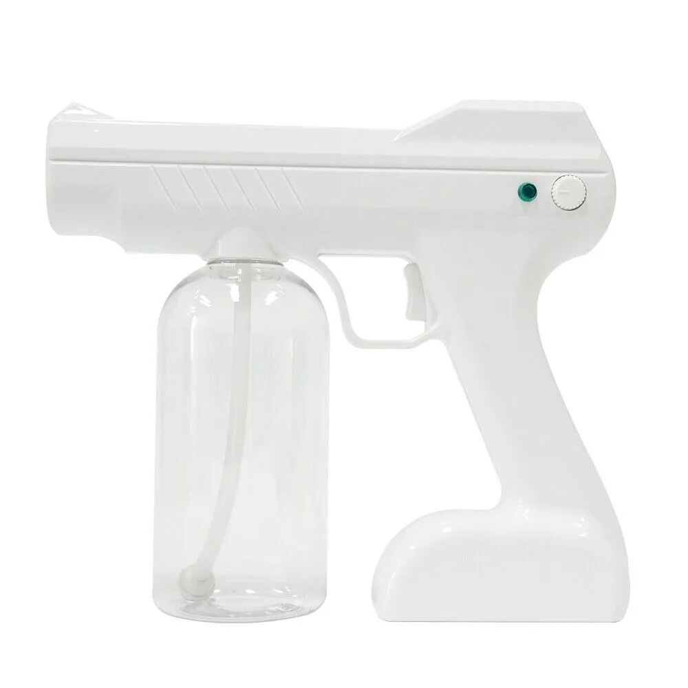 image_1ae266aa-56fd-4bd5-8031-711a3044bcc7 Saber Professional - Disinfectant Fogger Gun Portable - MPN EBA03765 - Wholesale Salon Supply