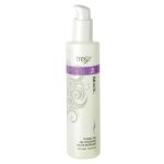 Tressa Brace Styling Gel - Maximum Hold