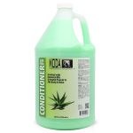 Moda Conditioner 1gal - Aloe Vera