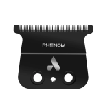 Andis Phenom Trimmer Replacement Deep-Tooth T Blade