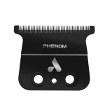 Andis Phenom Trimmer Replacement Deep-Tooth T Blade