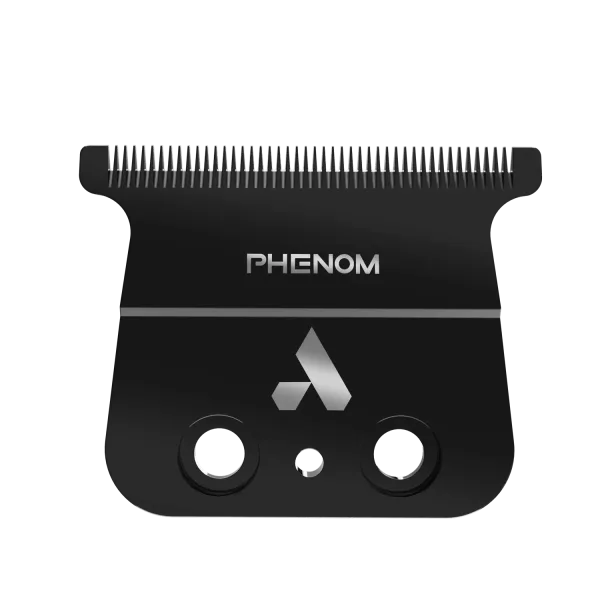 Andis Phenom Trimmer Replacement Deep-Tooth T Blade