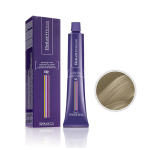SaLerm Vision Permanent Colouring Cream 75ml/2.3oz
